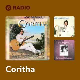 Coritha Radio