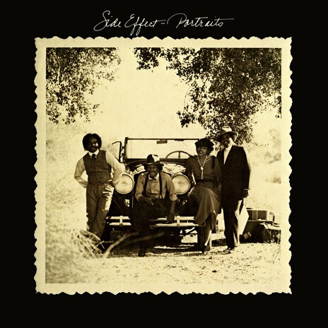 Do It cover art