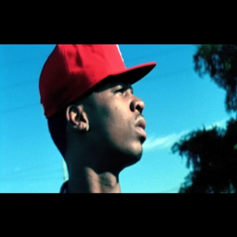 Please Excuse My Hands ft. Jamie Foxx & The-Dream cover art