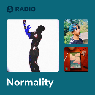 Normality Radio