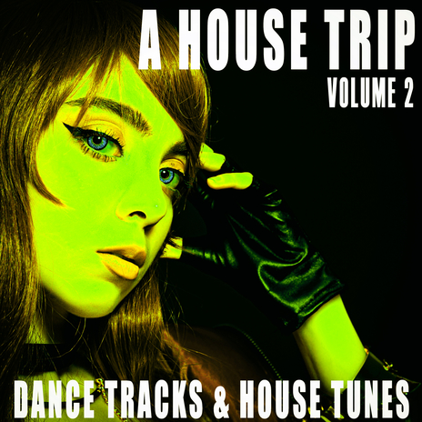 The Pink Queen (Gratz Mix)