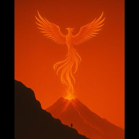 Fire Beyond the Dawn