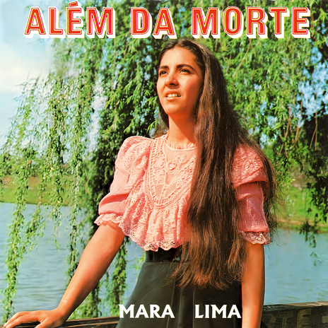 Jovem Despertaí ft. Louvor Eterno cover art