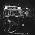 roll da dice ft. Lil Baby