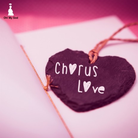 Ton Mai cover art