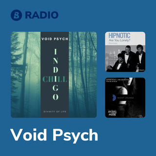 Void Psych Radio