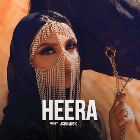 Heera