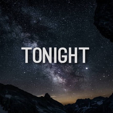 Tonight