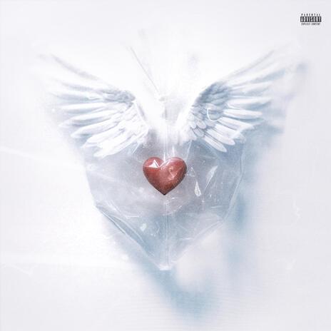 Do It Again cover art