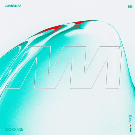 Colors cover art