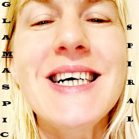Still Breathing cover art