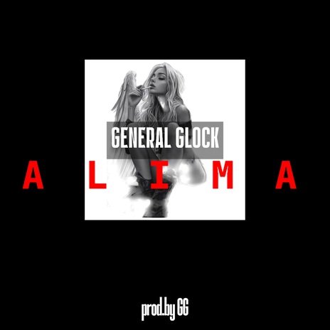Alima