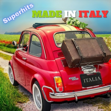Pane E Sale cover art