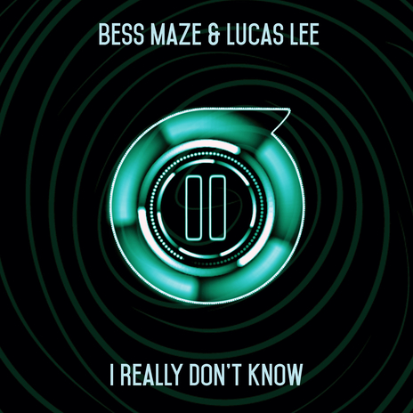 I Really Dont Know ft. Lucas Lee
