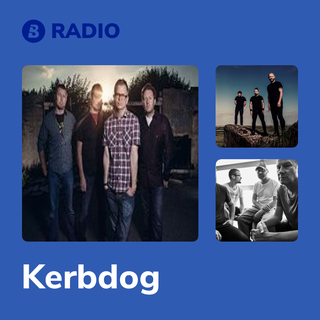 Kerbdog Radio