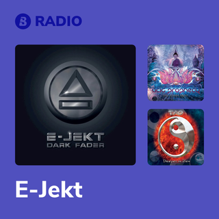 E-Jekt Radio