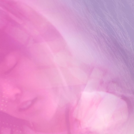 Endless Reverie