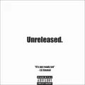 Unreleased Freestyle