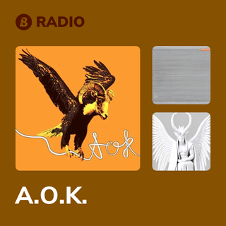 A.O.K. Radio
