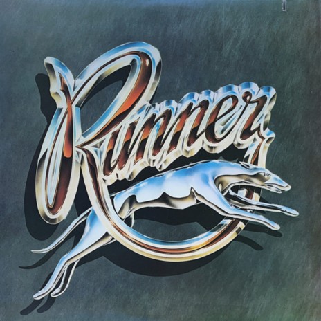 Dynamite cover art