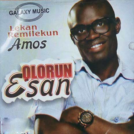 Adaba cover art