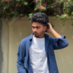 author avatar