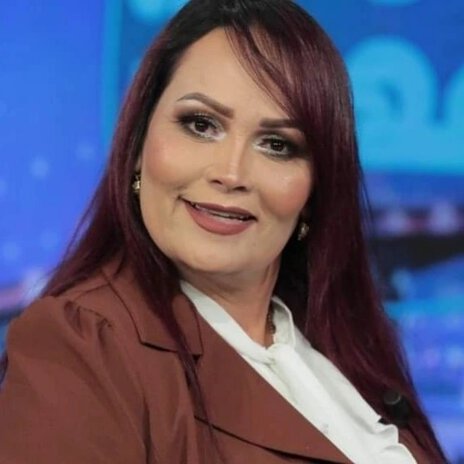 بالله يا مولى الجمل cover art