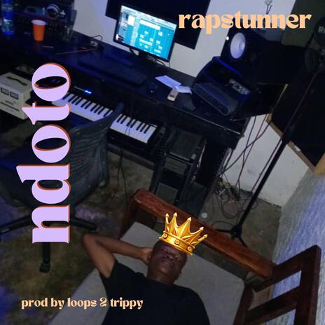 NDOTO