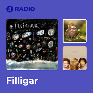 Filligar Radio