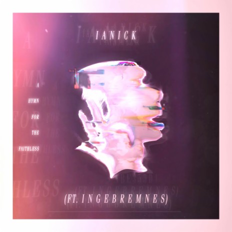 A Hymn for the Faithless ft. Inge Bremnes cover art