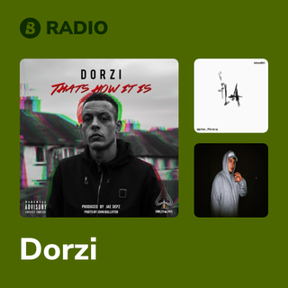 Dorzi Radio