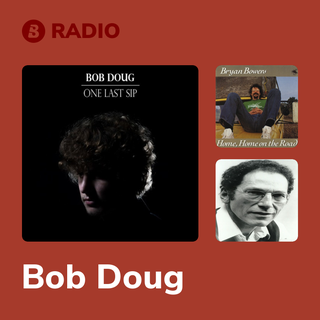 Bob Doug Radio