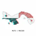 Panamá ft. Macedo