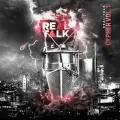Real Talk Take 173/123 (Mixed) ft. Egreen & Real Talk