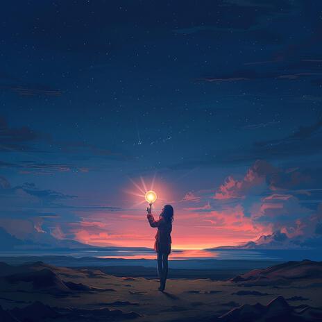 Feel Again ft. cxlt. cover art