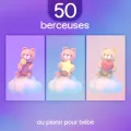 Château de sable – Sommeil ininterrompu