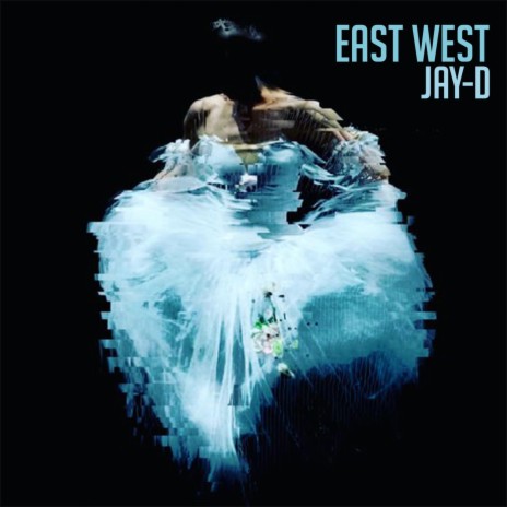 East West cover art
