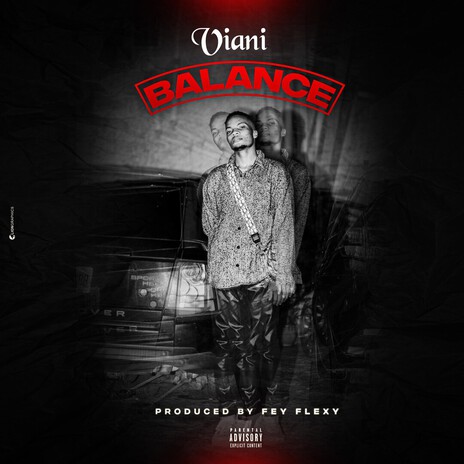 Balance