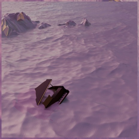 DEVOID cover art