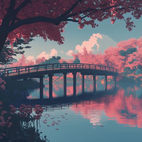 Quiet Reflections ft. Cloud Break
