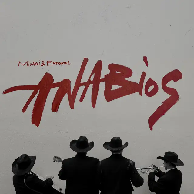 No contest cover art