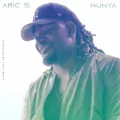NUNYA