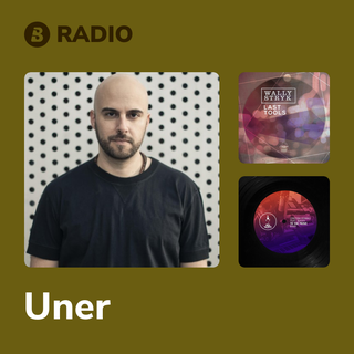 Uner Radio