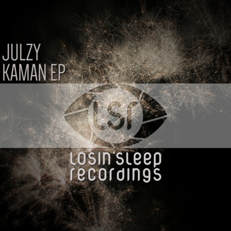 Kaman (Original Mix)