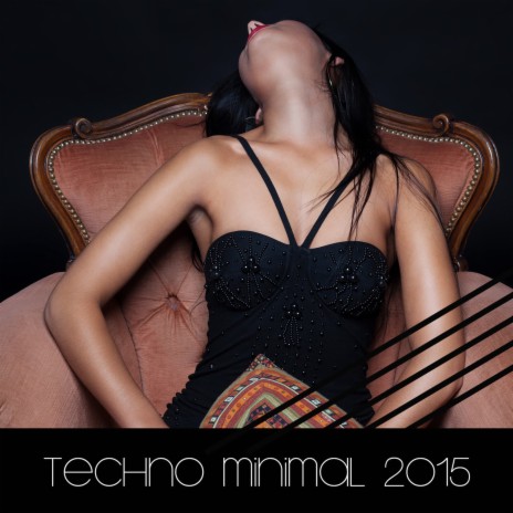 Other World (Jose Vizcaino Remix) cover art