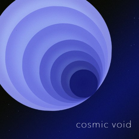 Exoplanet cover art
