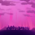 Song of the Seven