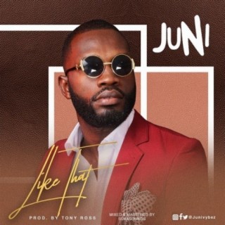 Juni