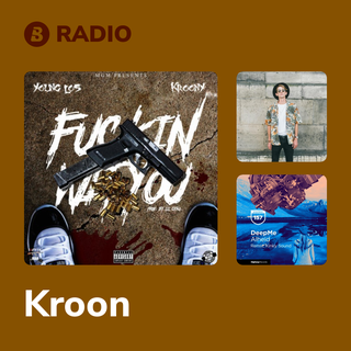 Kroon Radio