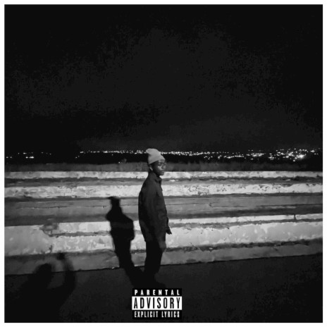 Sweet forever cover art